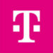 dl-telekom-logo-01