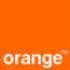 photo-mediatheque-orange-19396