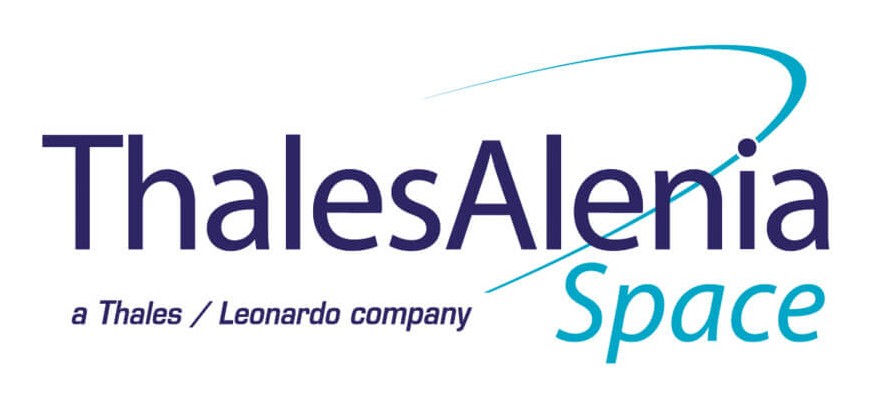 thales-alenia-space_logo